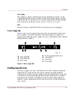 Preview for 21 page of HP StorageWorks 2/16 - SAN Switch Installation Manual