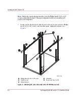 Preview for 36 page of HP StorageWorks 2/16 - SAN Switch Installation Manual