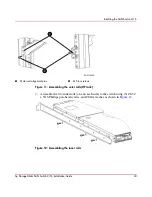 Preview for 43 page of HP StorageWorks 2/16 - SAN Switch Installation Manual