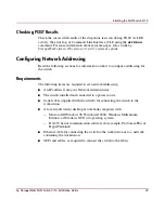 Preview for 47 page of HP StorageWorks 2/16 - SAN Switch Installation Manual