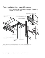 Preview for 28 page of HP StorageWorks 2012i User Manual