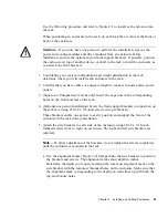 Preview for 29 page of HP StorageWorks 2012i User Manual