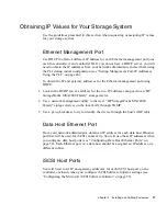 Preview for 37 page of HP StorageWorks 2012i User Manual