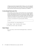 Preview for 38 page of HP StorageWorks 2012i User Manual