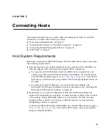 Preview for 39 page of HP StorageWorks 2012i User Manual