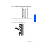 Preview for 51 page of HP StorageWorks 2300 - Disk System User Manual