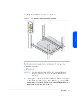 Preview for 57 page of HP StorageWorks 2300 - Disk System User Manual