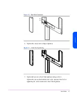 Preview for 67 page of HP StorageWorks 2300 - Disk System User Manual