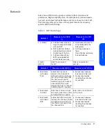 Preview for 87 page of HP StorageWorks 2300 - Disk System User Manual