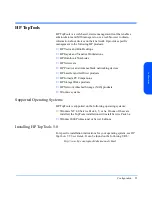 Preview for 93 page of HP StorageWorks 2300 - Disk System User Manual