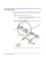 Preview for 122 page of HP StorageWorks 2300 - Disk System User Manual