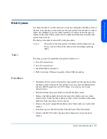 Preview for 125 page of HP StorageWorks 2300 - Disk System User Manual