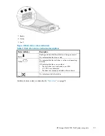 Preview for 23 page of HP StorageWorks 2500 User Manual