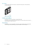 Preview for 24 page of HP StorageWorks 2500 User Manual