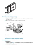 Preview for 30 page of HP StorageWorks 2500 User Manual