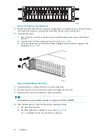 Preview for 32 page of HP StorageWorks 2500 User Manual