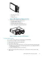 Preview for 33 page of HP StorageWorks 2500 User Manual