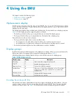 Preview for 39 page of HP StorageWorks 2500 User Manual