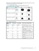 Preview for 49 page of HP StorageWorks 2500 User Manual