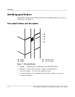 Preview for 14 page of HP StorageWorks 3800ux User Manual