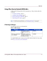 Preview for 19 page of HP StorageWorks 3800ux User Manual