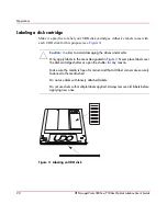 Preview for 20 page of HP StorageWorks 3800ux User Manual