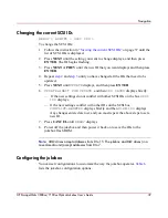 Preview for 39 page of HP StorageWorks 3800ux User Manual