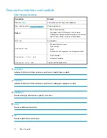 Preview for 10 page of HP StorageWorks 4400 Installation Manual