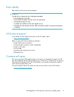 Preview for 11 page of HP StorageWorks 4400 Installation Manual