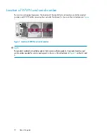 Preview for 12 page of HP StorageWorks 4400 Installation Manual