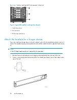 Preview for 26 page of HP StorageWorks 4400 Installation Manual