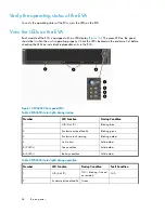 Preview for 38 page of HP StorageWorks 4400 Installation Manual