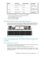 Preview for 39 page of HP StorageWorks 4400 Installation Manual