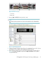 Preview for 41 page of HP StorageWorks 4400 Installation Manual