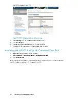 Preview for 46 page of HP StorageWorks 4400 Installation Manual