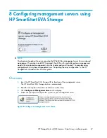 Preview for 47 page of HP StorageWorks 4400 Installation Manual