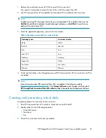 Preview for 53 page of HP StorageWorks 4400 Installation Manual