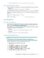 Preview for 61 page of HP StorageWorks 4400 Installation Manual