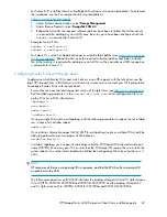 Preview for 67 page of HP StorageWorks 4400 Installation Manual