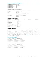 Preview for 71 page of HP StorageWorks 4400 Installation Manual