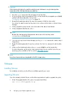 Preview for 74 page of HP StorageWorks 4400 Installation Manual