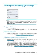 Preview for 79 page of HP StorageWorks 4400 Installation Manual