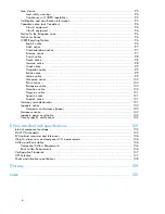 Preview for 6 page of HP StorageWorks 4400 User Manual