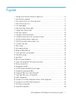 Preview for 7 page of HP StorageWorks 4400 User Manual