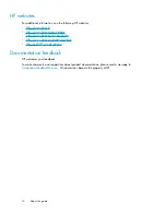 Preview for 14 page of HP StorageWorks 4400 User Manual