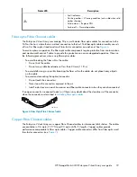 Preview for 19 page of HP StorageWorks 4400 User Manual