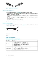 Preview for 20 page of HP StorageWorks 4400 User Manual