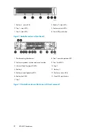 Preview for 22 page of HP StorageWorks 4400 User Manual