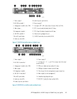 Preview for 23 page of HP StorageWorks 4400 User Manual