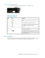 Preview for 25 page of HP StorageWorks 4400 User Manual